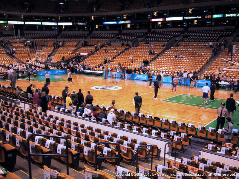 Celtics Vs Rockets Sat Feb 29 2020